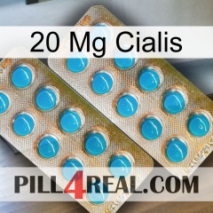 20 Mg Cialis new08
